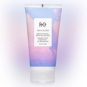 R+Co ON A CLOUD BOND BUILDING REPAIR + STYLING MASQUE
